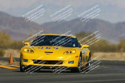 media/Jan-28-2023-PCA San Diego (Sat) [[9b4a3c2ede]]/Yellow Group/Session 3 (Turn 14)/